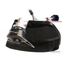 Триммер ДИОЛД ГРЭ-1.7-02