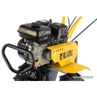 Мотоблок бензиновый Denzel DPT-270 56402