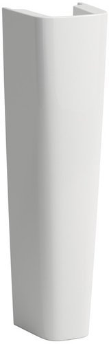 Пьедестал для умывальника Laufen Palace 8197000000001