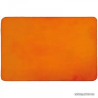 Плед Easygifts Nashville 690210 120x180 (оранжевый)
