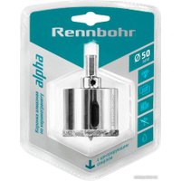 Коронка Rennbohr 676250