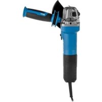 Угловая шлифмашина Bull WS 1210 1333511