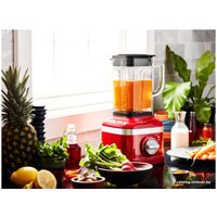 Стационарный блендер KitchenAid Artisan K400 5KSB4034ECA