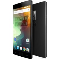 Смартфон OnePlus 2 (64GB)