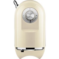 Мясорубка Holt HT-FP-017 (кремовый)