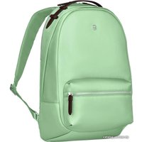 Городской рюкзак Victorinox Victoria Classic Business Backpack 610499