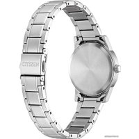 Наручные часы Citizen FE1220-89L