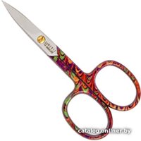 Ножницы маникюрные Mertz A632C