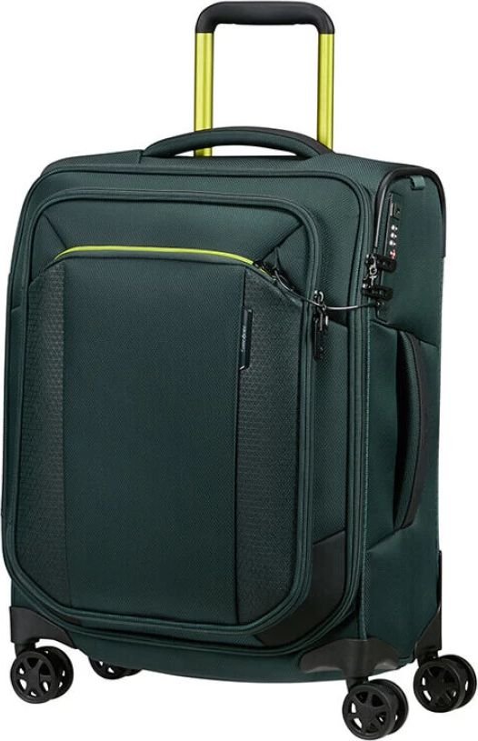 

Чемодан Samsonite Respark KJ3-61004