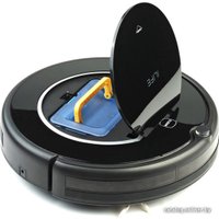 Робот-пылесос Robolife A-306 в Могилеве