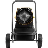 Дизельная тепловая пушка Denzel DHG-45i в Орше