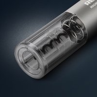 Электроштопор Redmond (Редмонд) RKA-WO36