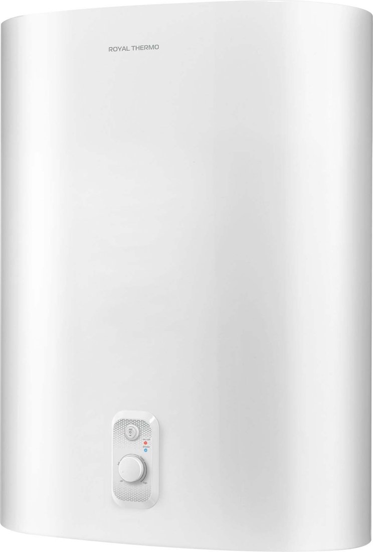 

Накопительный электрический водонагреватель Royal Thermo RWH 80 Lagom