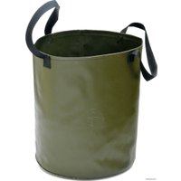 Ведро BTrace A0340