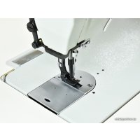 Швейная машина Aurora A-662 в Пинске