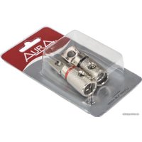 Наконечник для кабеля Aura BTP-1035 (2 шт)