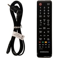 Телевизор Samsung UE32H4290