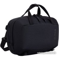 Сумка через плечо Thule Subterra 2 Crossbody TSCB405 (black)