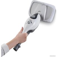 Паровая швабра Domfy DSW-SM504