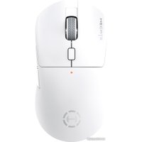 Игровая мышь Edifier Hecate G3M Pro (белый)