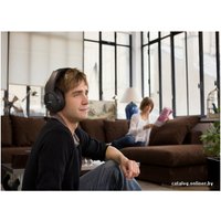 Наушники Sony MDR-RF840RK