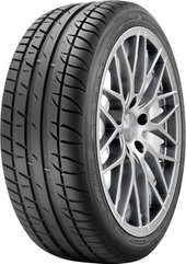 High Performance 195/55R15 85H