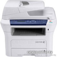МФУ Xerox WorkCentre 3220DN