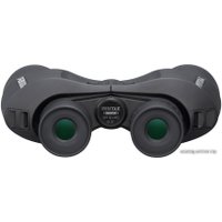 Бинокль Pentax SP 8x40