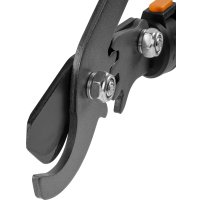 Сучкорез Startul Garden Metsa ST6495-03