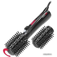 Фен-щетка BaByliss PRO BAB2770E