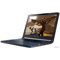 Игровой ноутбук Acer Predator Triton 700 PT715-51-71PP NH.Q2LER.004