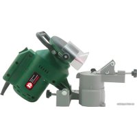 Заточный станок Калибр ЭЗС-250