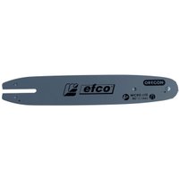 Шина для высотореза  Efco 63090031R