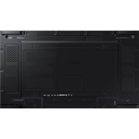 Информационная панель Samsung VH55C-E LH55VHCEBGBXCI