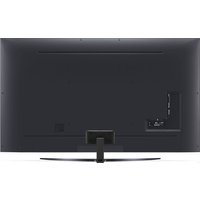 Телевизор LG UR81 86UR81006LA