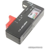 Тестер Robiton BT2