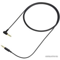 Наушники Sony MDR-10RBT