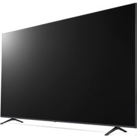 Телевизор LG UR78 86UR78006LB