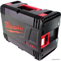 Кейс Milwaukee HD Box 3 4932453386