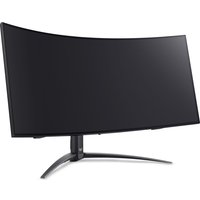 Игровой монитор Acer Predator X34Xbmiiphuzx UM.CXXEE.X01 в Гродно