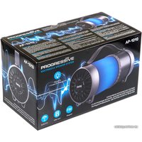 Беспроводная колонка Dialog AP-1010