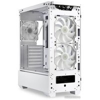 Корпус Lian Li Lancool 205 Mesh G99.OE764CW.R0