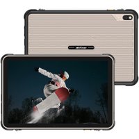 Планшет Ulefone RugKing Pad 2 Pro 8GB/256GB (серый)