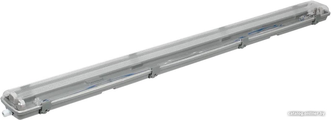 Уличный настенный светильник IEK ДСП 2202 LDSP0-2202-2X120-K01