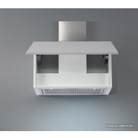 Кухонная вытяжка Falmec Gruppo Incasso NRS 50 800 м3/ч (нержавеющая сталь)