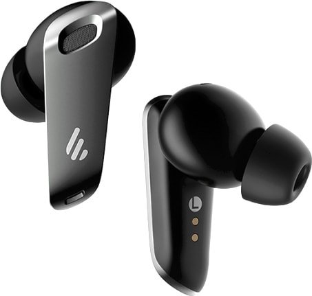 

Наушники Edifier NeoBuds Pro (черный)