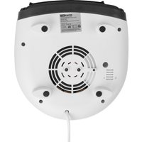 Тепловентилятор TDM Electric ТВ-3 SQ2520-1305
