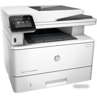 МФУ HP LaserJet Pro MFP M426fdn [F6W14A]