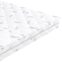 Матрас ЭОС Элит Тип 18 140x200 (жаккард)