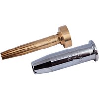 Мундштук для резака Сварог 94763